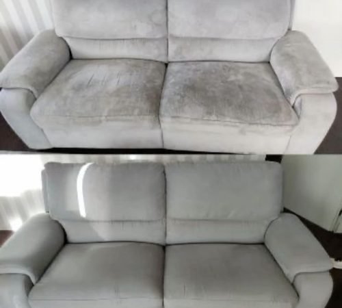 IMG-20260609-WA0107